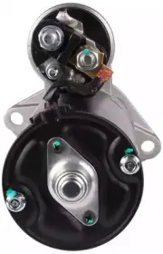 powermax-88213171